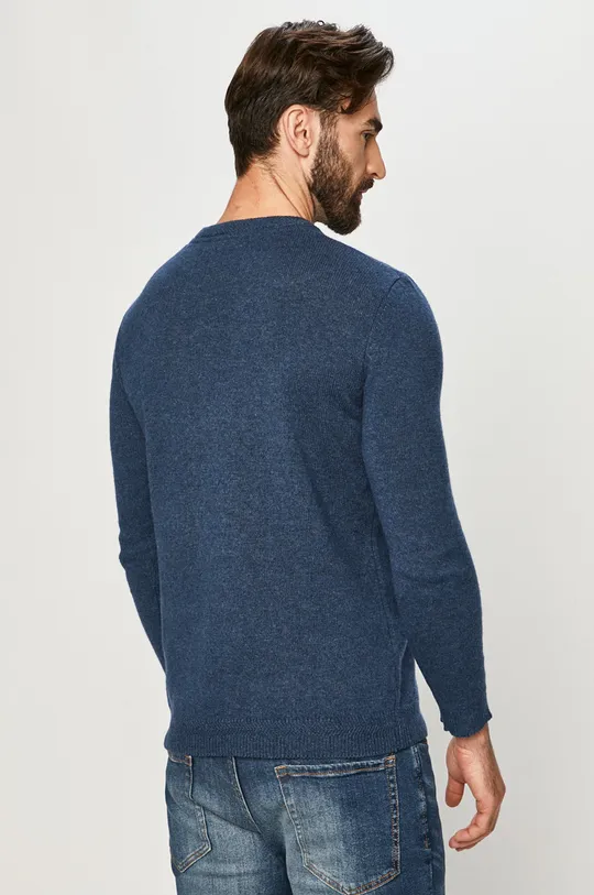 Tailored & Originals - Sweter 