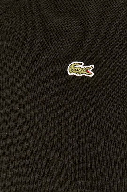 Lacoste Светр Чоловічий