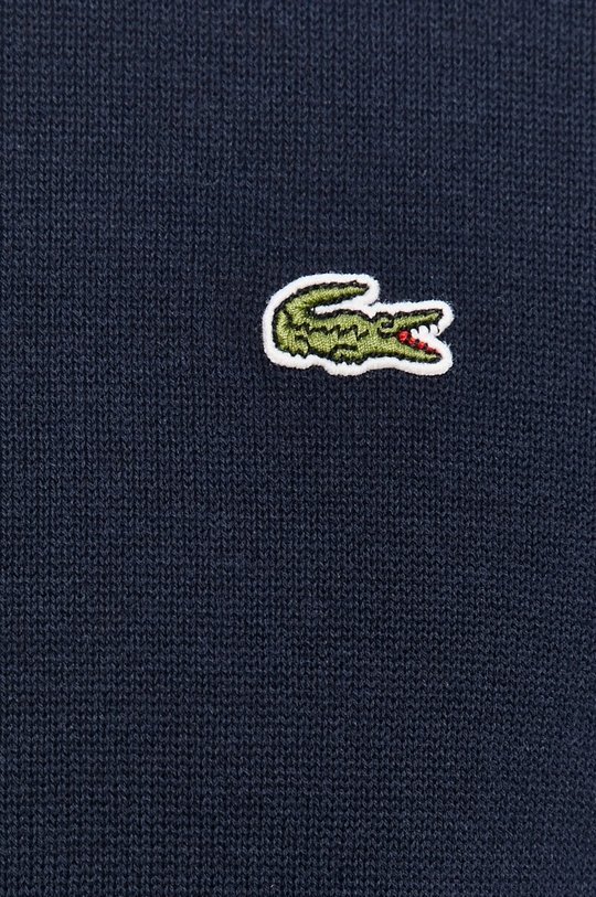 Lacoste sweter Męski