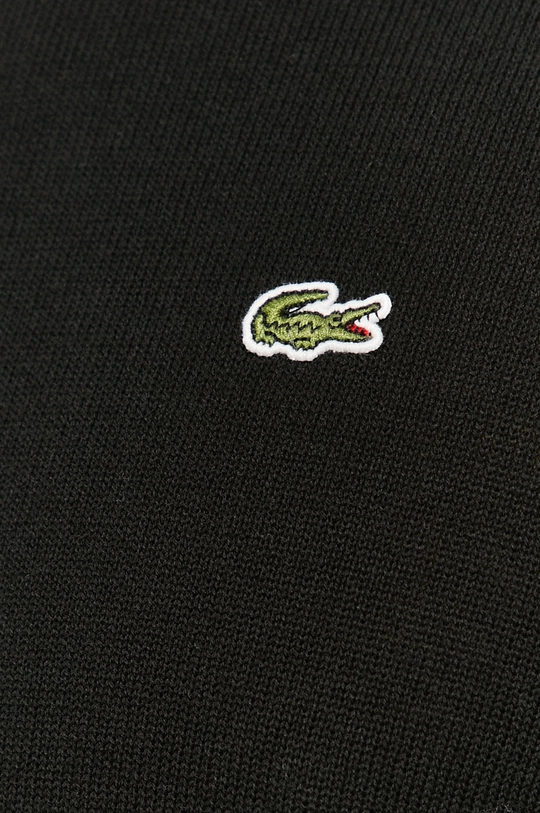 Pulover Lacoste Muški