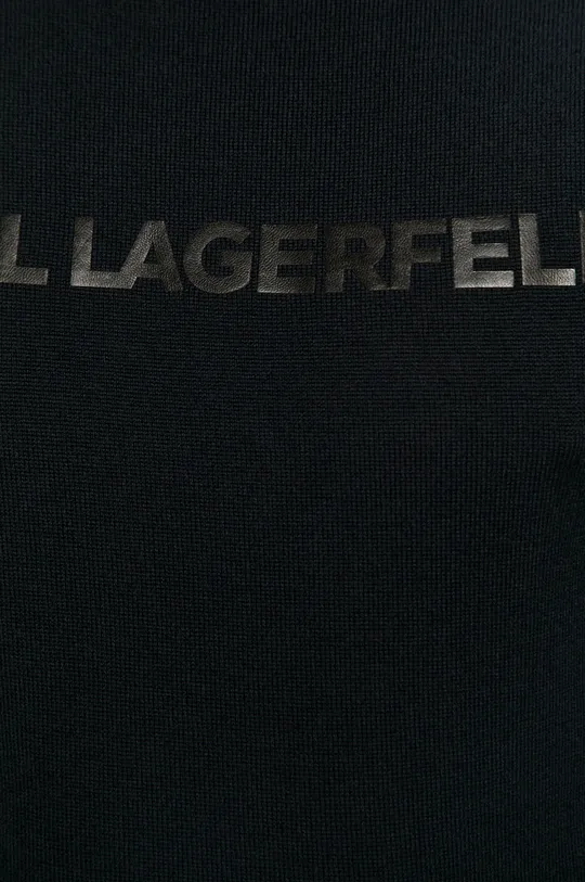 Karl Lagerfeld - Sveter Pánsky