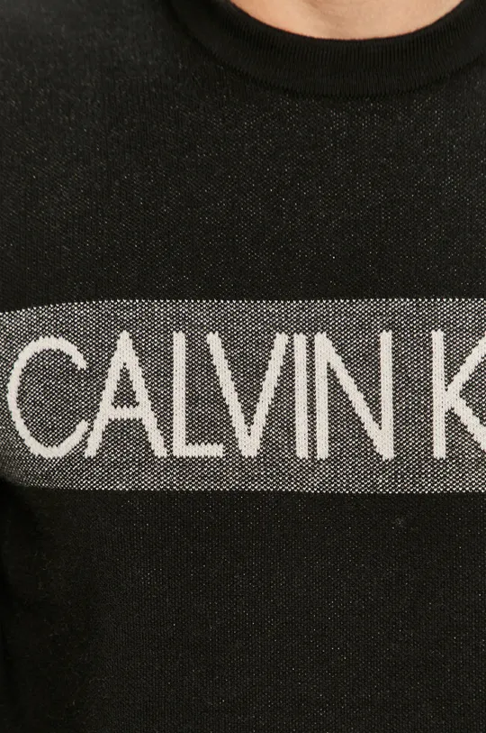 Calvin Klein - Свитер Мужской