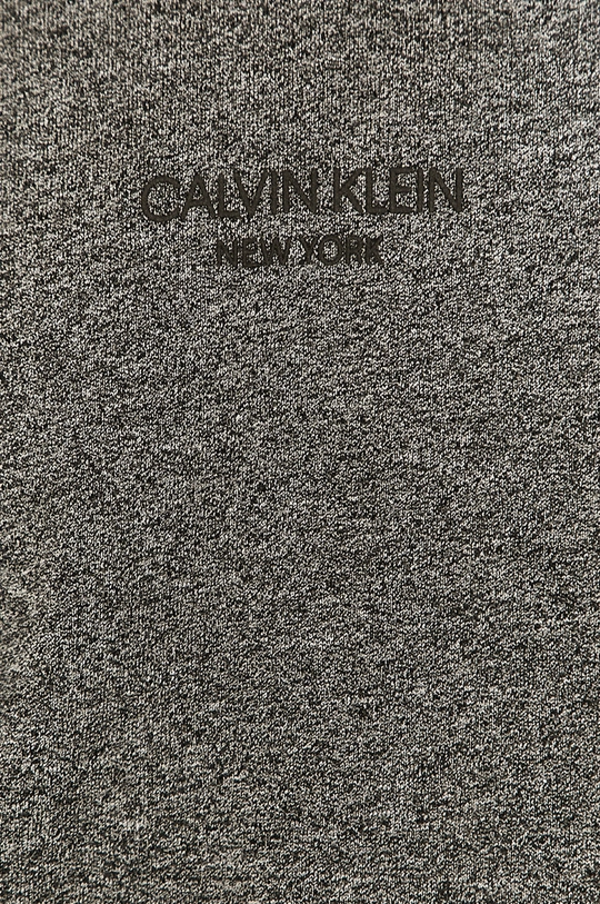 Calvin Klein - Mikina Pánsky