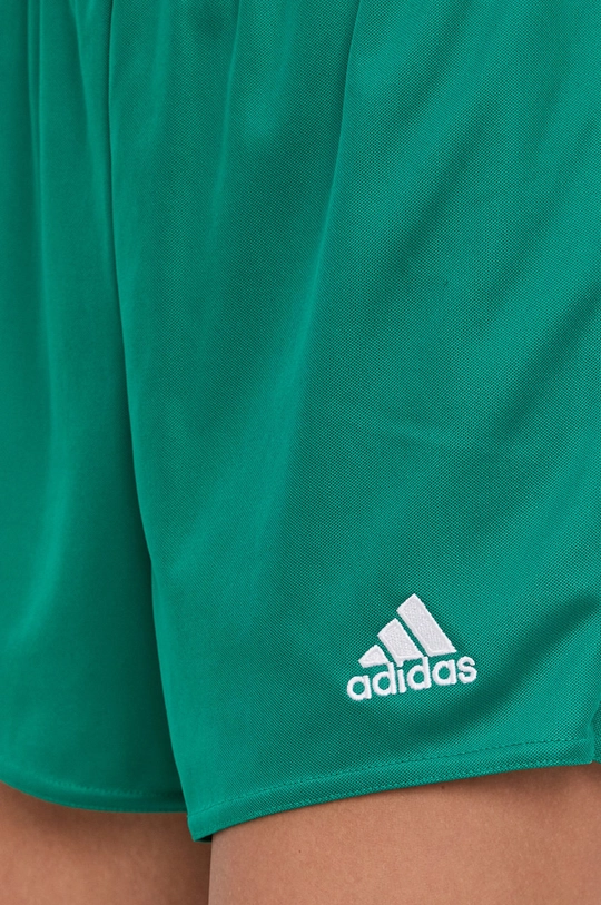 Šortky adidas Performance AJ5902  100% Recyklovaný polyester