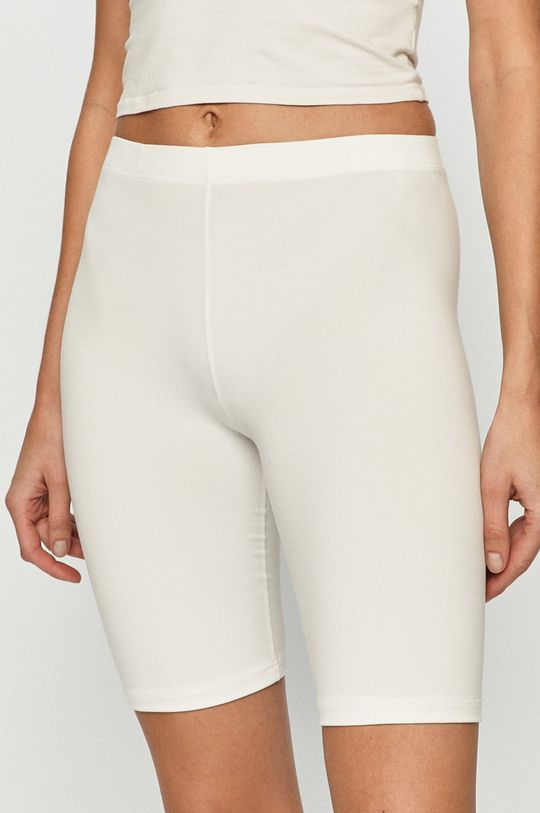 bijela Brave Soul - Kratke hlače Ženski