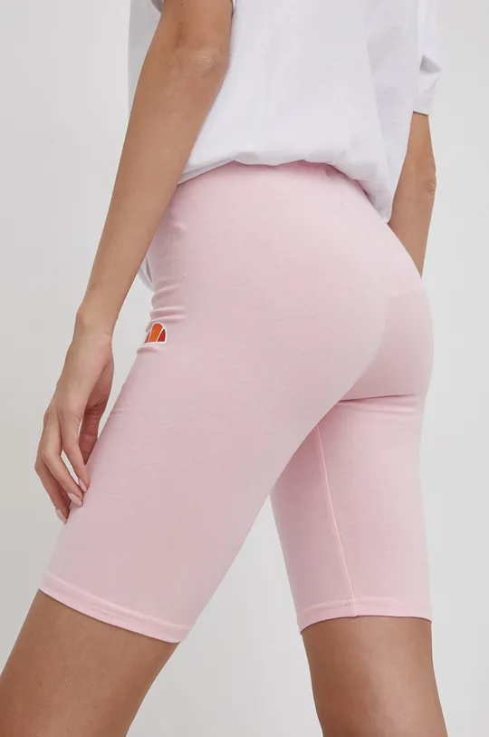 Ellesse pantaloncini 95% Cotone, 5% Elastam