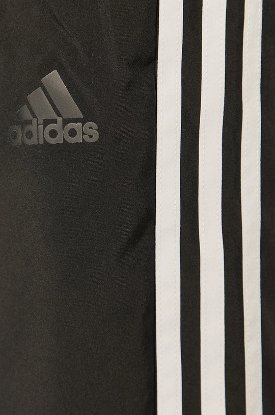 adidas Performance - Šortky DW5997  Podšívka: 100% Polyester Základná látka: 56% Recyklovaný polyester , 44% Polyester