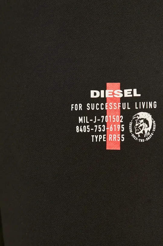 Diesel - Šortky Pánsky