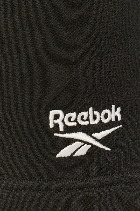 Reebok Classic - Šortky FT7304  100% Bavlna