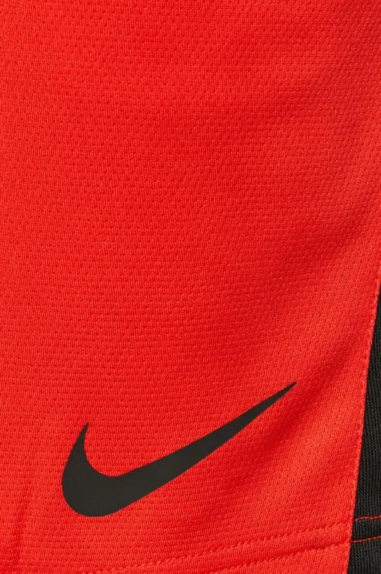 Nike - Шорти  100% Поліестер