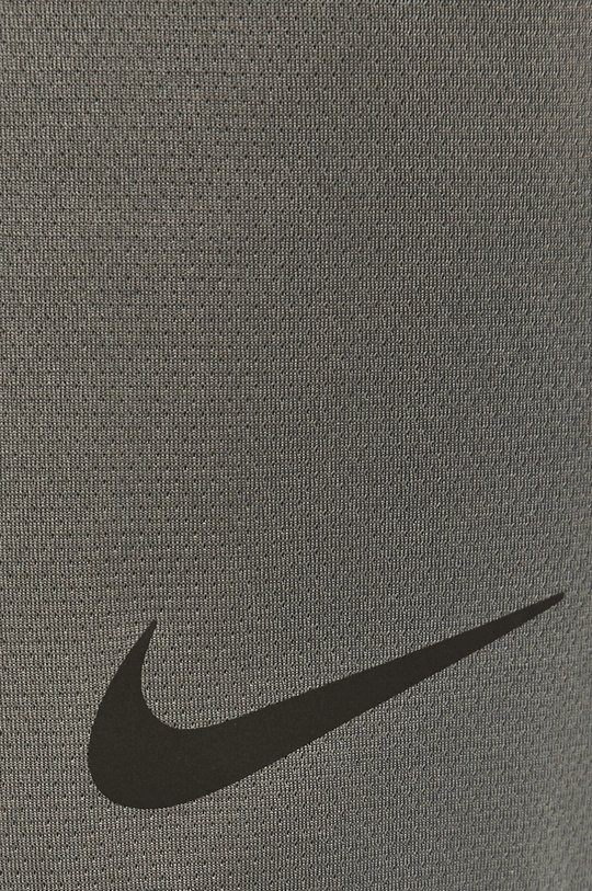 Nike - Шорти  100% Поліестер