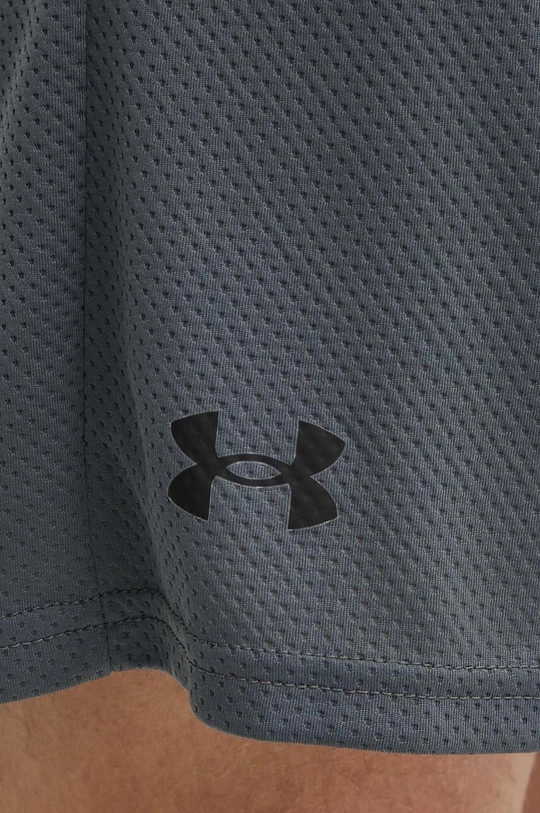 szary Under Armour - Szorty 1328705.012