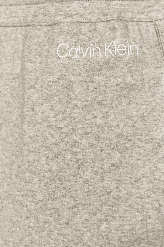 Calvin Klein Underwear - Kraťasy  Hlavní materiál: 58% Bavlna, 3% Elastan, 39% Modal Stahovák: 16% Elastan, 84% Nylon