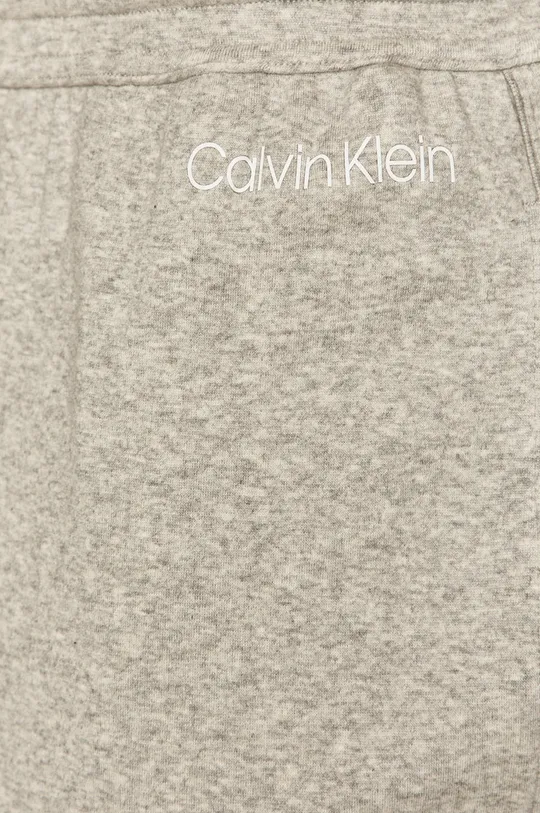 Calvin Klein Underwear - Šortky  Základná látka: 58% Bavlna, 3% Elastan, 39% Modal Elastická manžeta: 16% Elastan, 84% Nylón