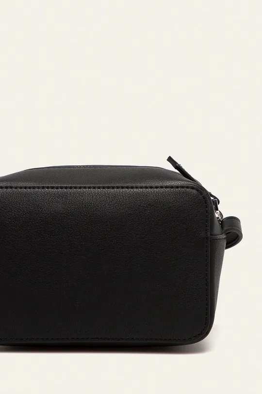 μαύρο Calvin Klein - Τσάντα