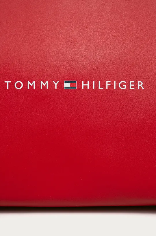 Tommy Hilfiger - Kabelka  100% Polyuretán