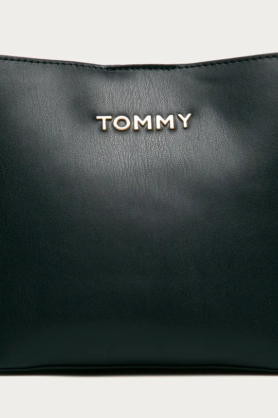 Tommy Hilfiger - Сумочка темно-синій