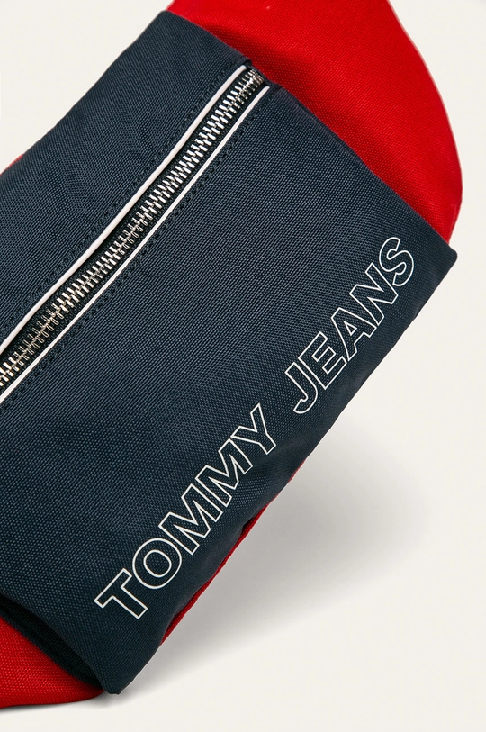 Tommy Jeans - Övtáska  100% poliészter