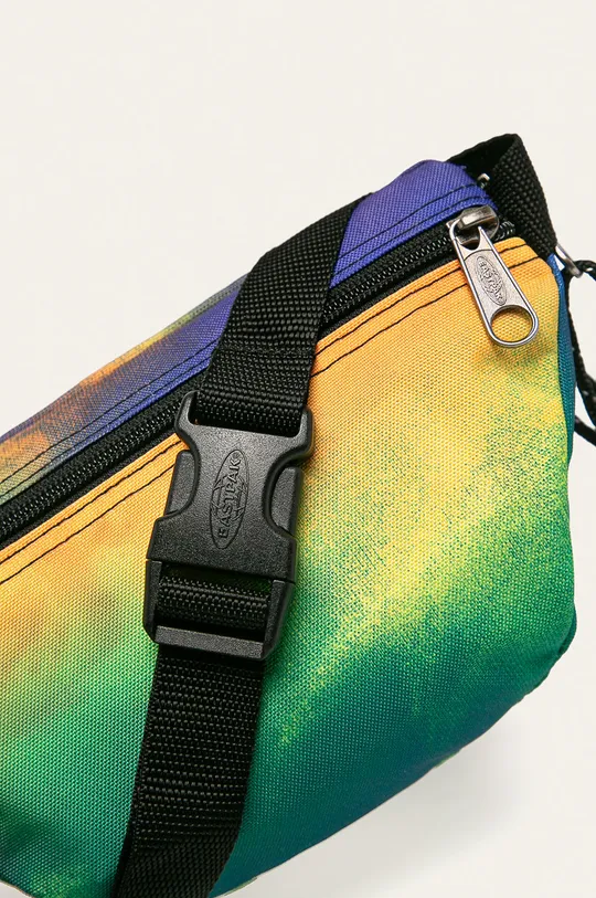 Eastpak - Nerka multicolor