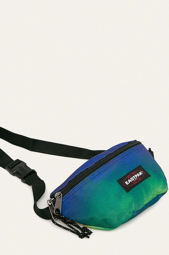 Eastpak - Nerka 100 % Poliamid