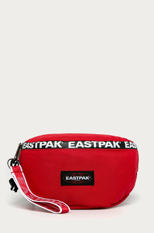 červená Eastpak - Ľadvinka Dámsky