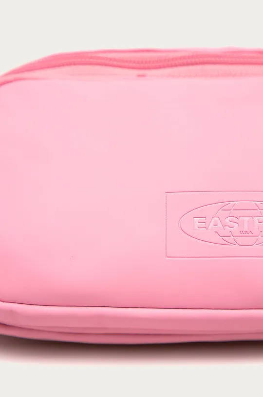 Eastpak - Сумка на пояс рожевий