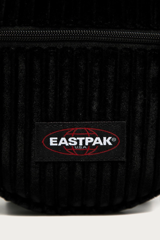 Eastpak - Kabelka čierna