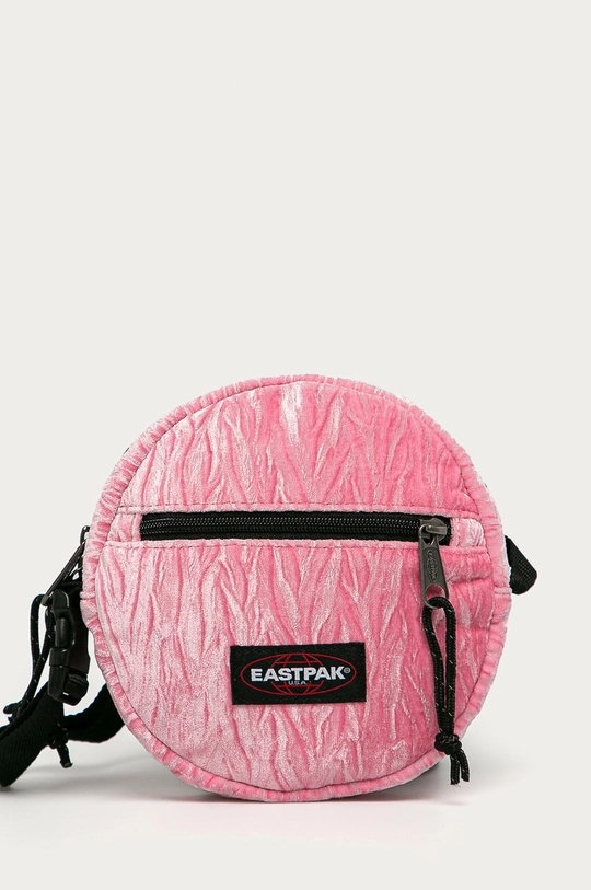 рожевий Eastpak - Сумочка Жіночий