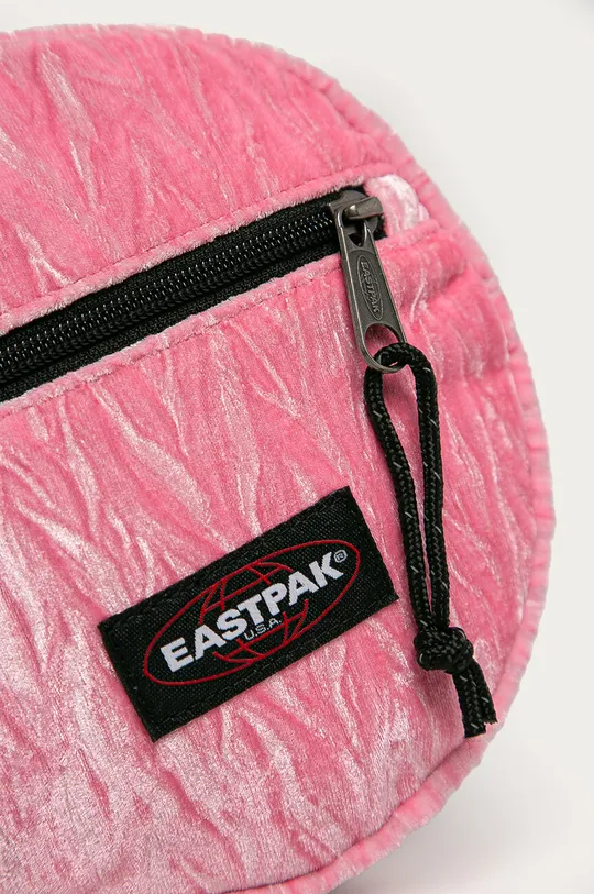 Eastpak - Сумочка рожевий