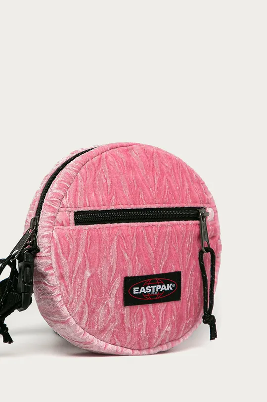 Eastpak - Kabelka  100% Polyester