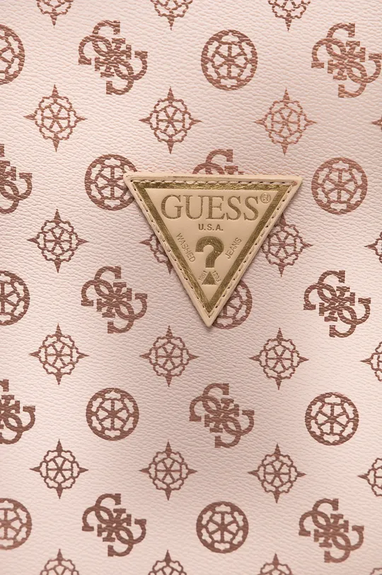 Guess Jeans - Kufor
