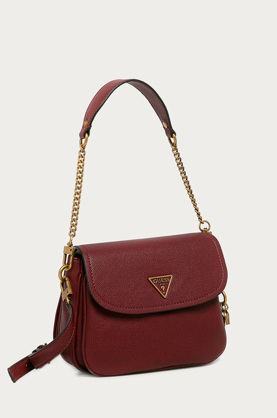 bordo Torba Guess