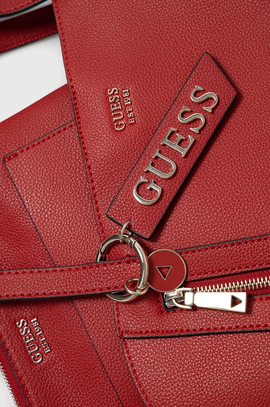 Guess Jeans - Torebka HWVG78.81230 Damski