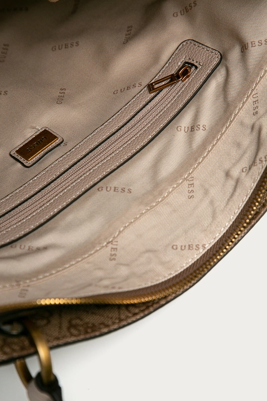 Guess Jeans - Kabelka Dámsky