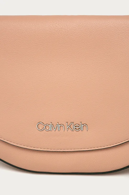 Calvin Klein - Kabelka Dámsky