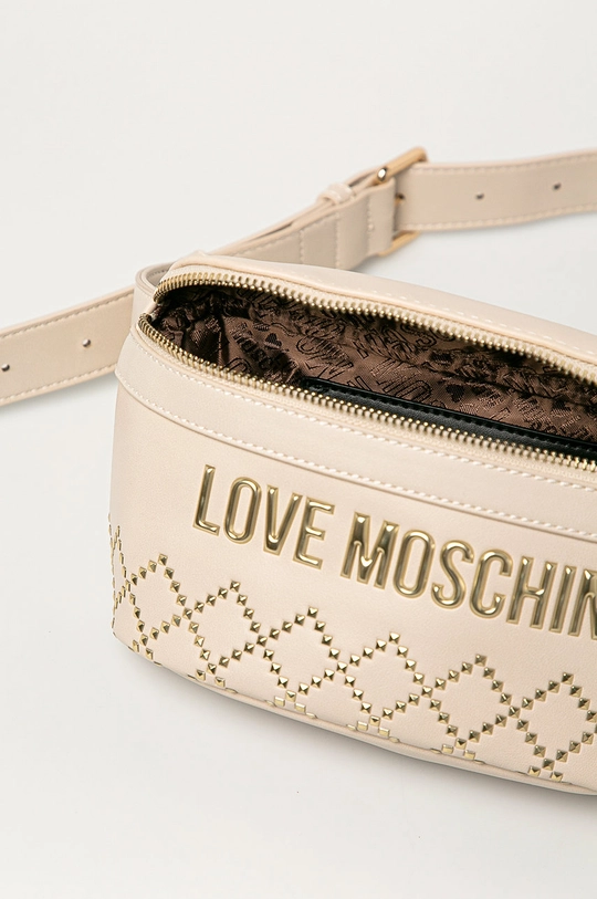 Love Moschino - Ľadvinka Dámsky