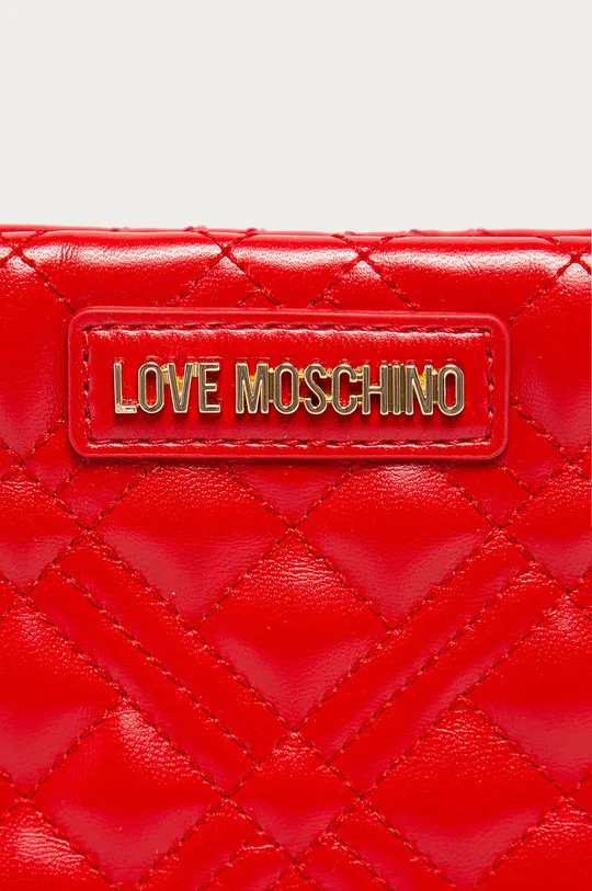 Love Moschino - Сумочка красный
