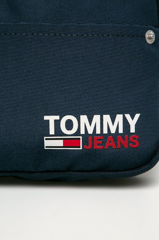 Tommy Jeans - Torbica  100% Poliester