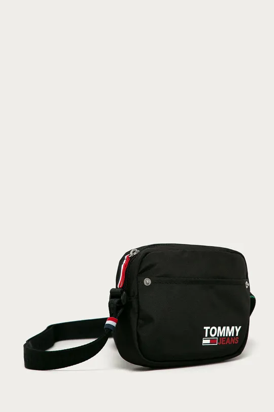 Tommy Jeans - Kabelka  100% Polyester