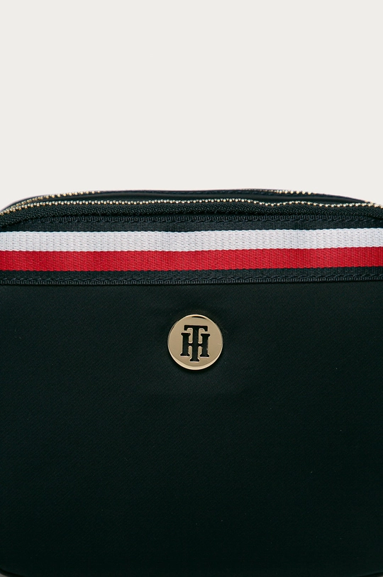 Tommy Hilfiger - Kézitáska  90% nejlon, 10% poliészter