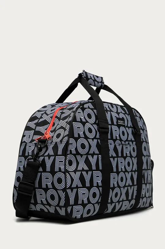 Roxy - Taška  100% Polyester