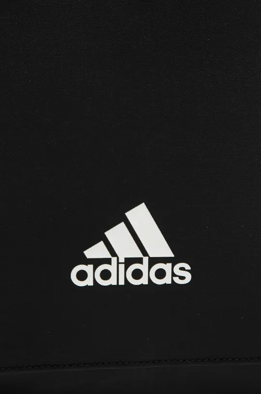 adidas Performance - Τσάντα μαύρο