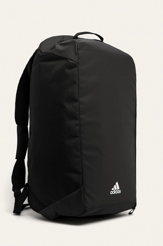 adidas Performance - Torba FK2277 100 % Poliester