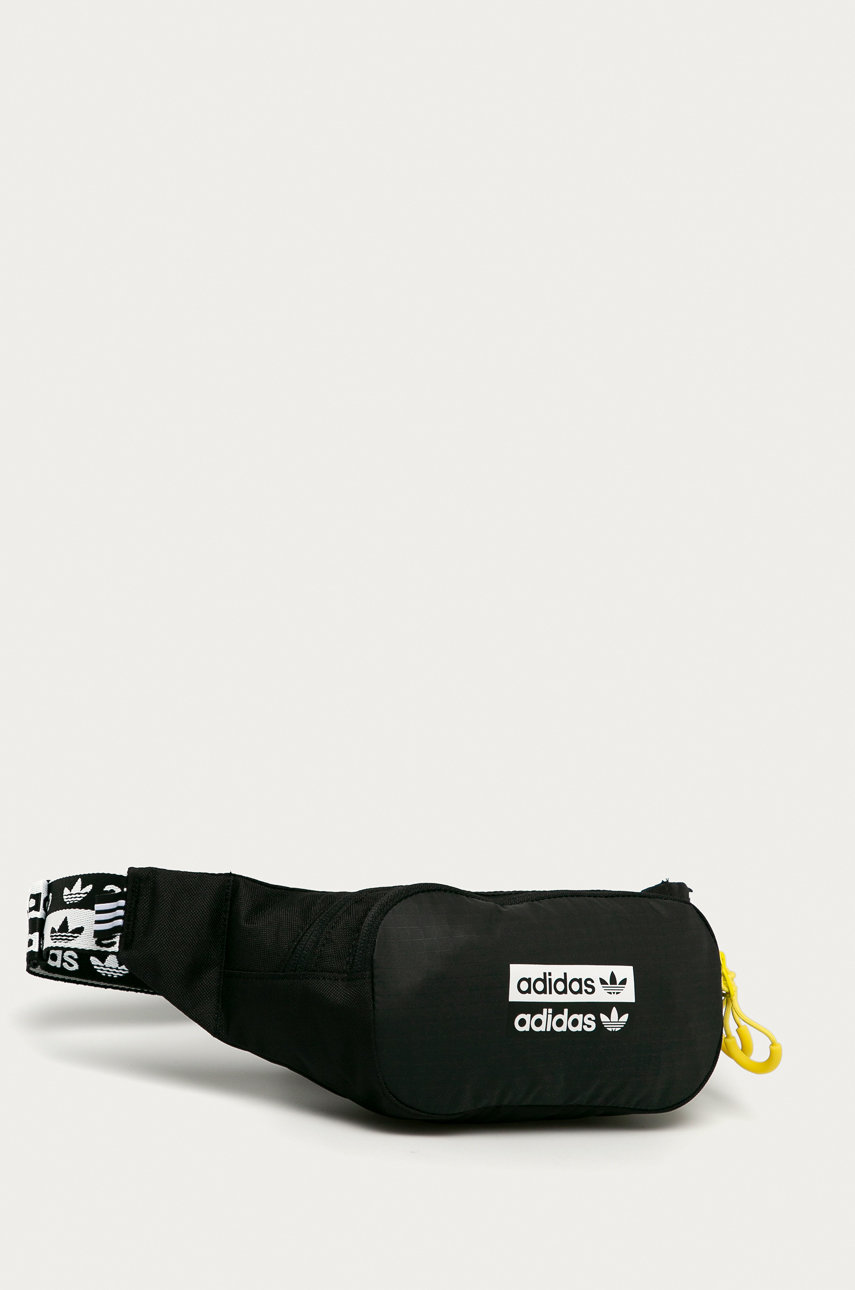 adidas Originals - Borseta FM1296 | ANSWEAR.ro