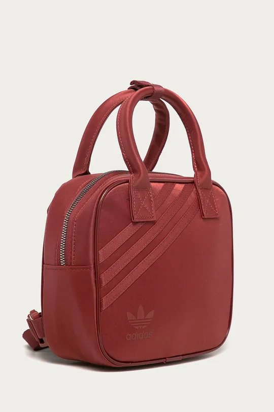 adidas Originals - Ruksak GD1648  1. látka: 100% Nylón 2. látka: 100% Polyester 3. látka: 100% Polyetylén