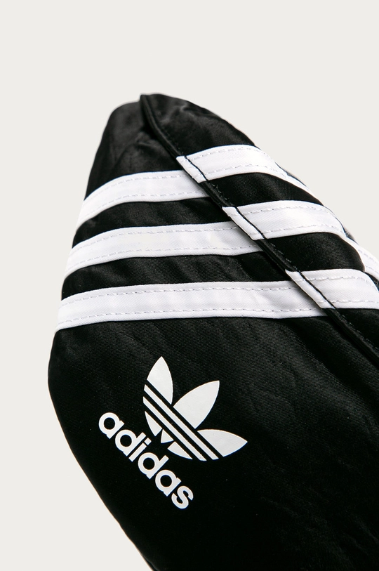 adidas Originals - Ľadvinka GD1649 čierna