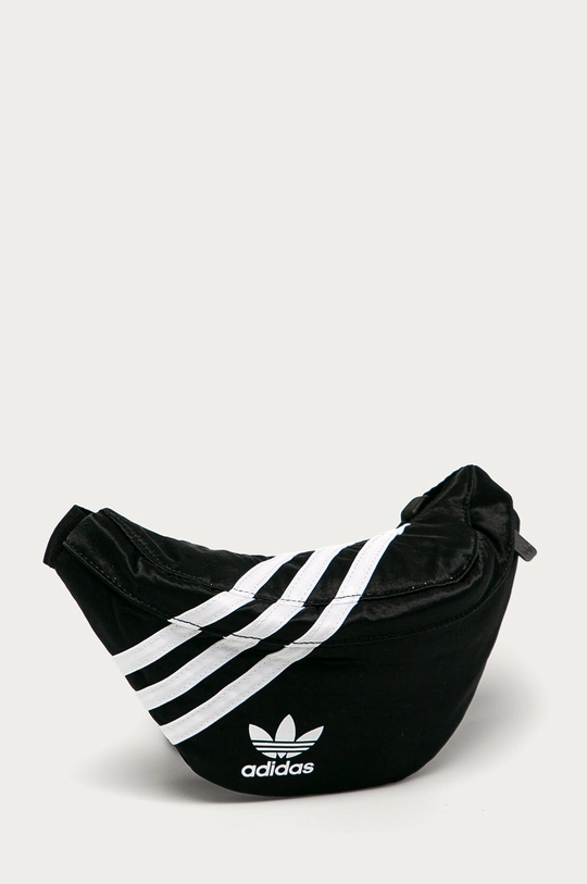 adidas Originals - Övtáska GD1649  Anyag 1: 100% poliészter Anyag 2: 100% polietilén Anyag 3: 100% nejlon