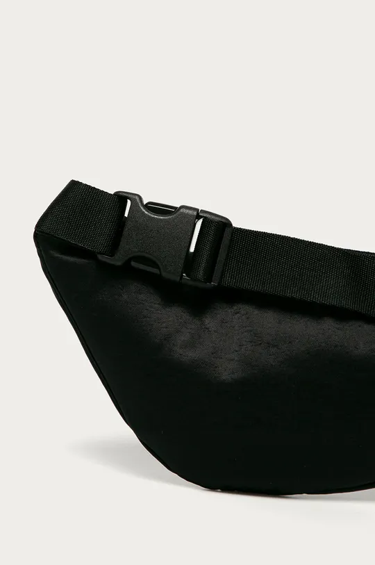 чорний adidas Originals - Сумка на пояс GD1649