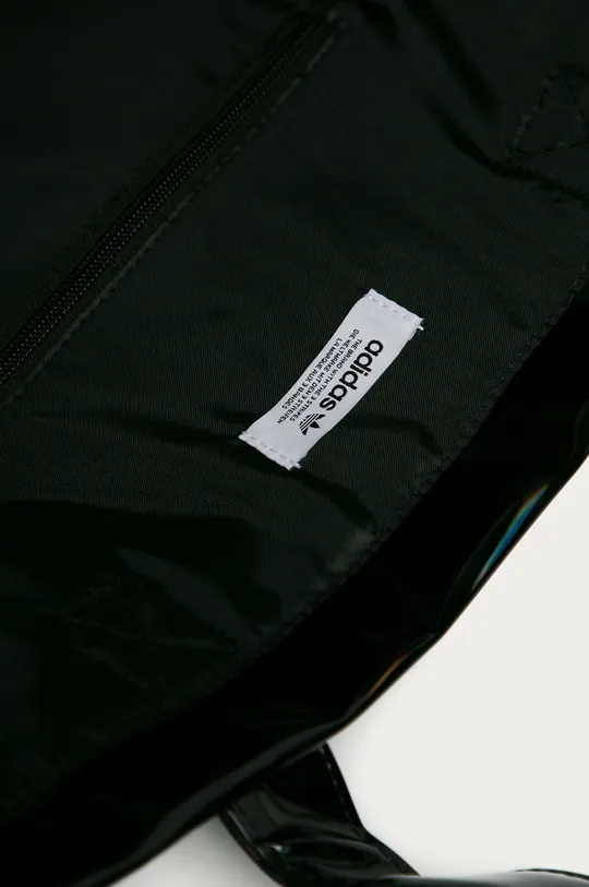 adidas Originals - Kézitáska GD1662 Női