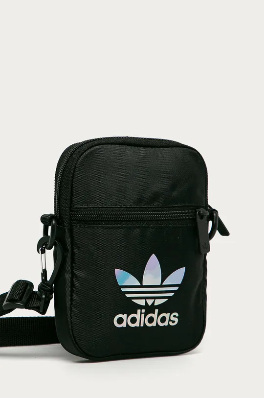 adidas Originals - Сумка  100% Полиэстер